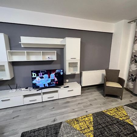 Apartment Robedy 马马亚 外观 照片